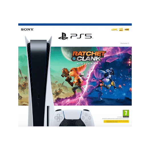 Shop PlayStation