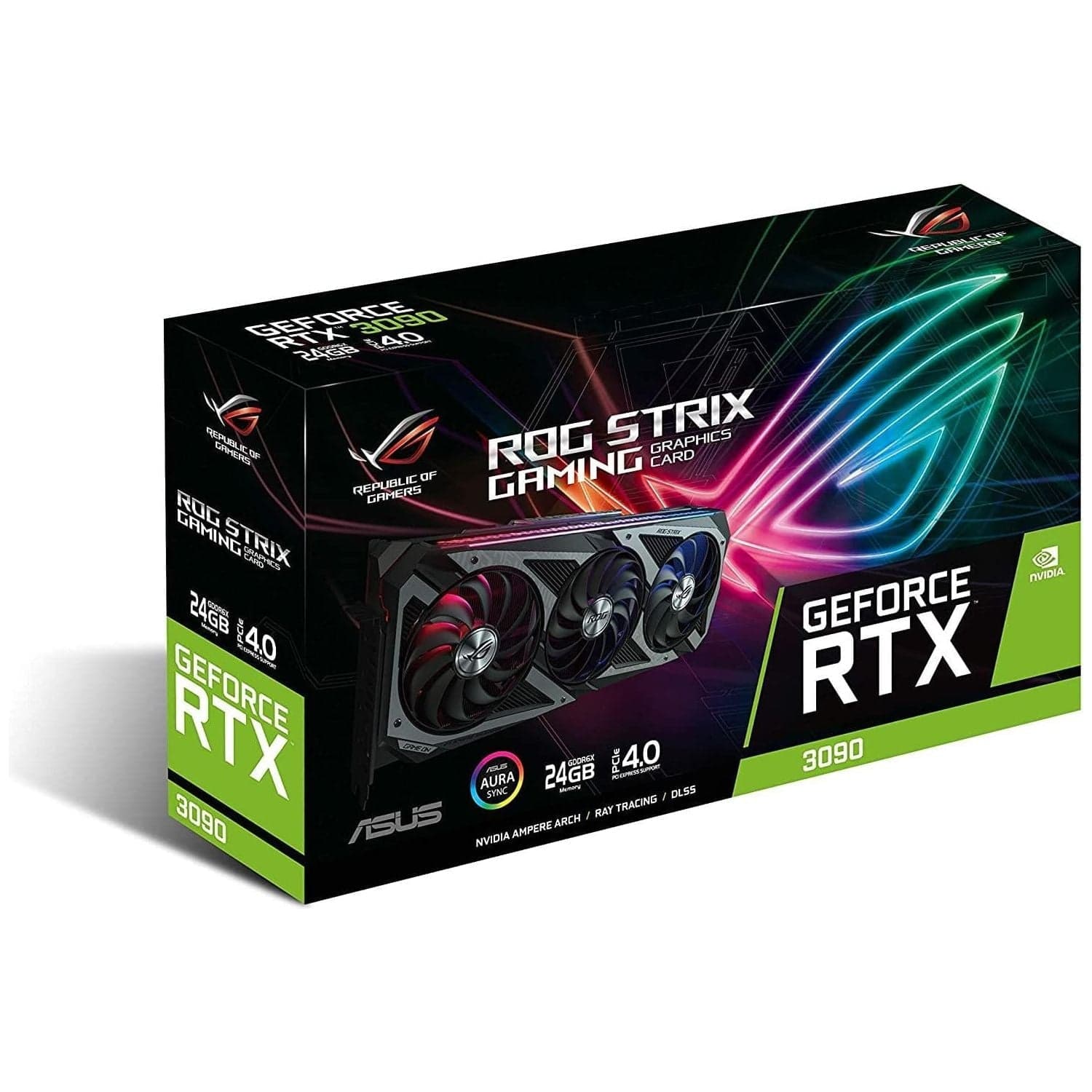 Shop Graphics Cards