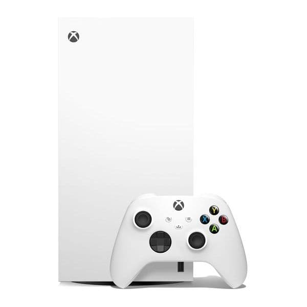 Shop Xbox